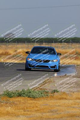 media/May-19-2023-BMW Club of San Diego (Fri) [[28cde7867c]]/Group 2/Star Mazda Exit/